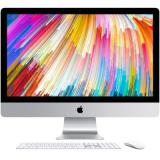 Apple iMac 27'' Retina 5K Middle 2017 (MNED24) -  1