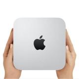 Apple Mac Mini (Z0NP00030) -  1