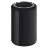 Apple Mac Pro (Z0P8-MD87817) -  1