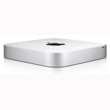 Apple Mac mini 2014 (MGEN2) -  1