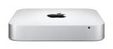 Apple Mac mini (Z0R100048) -  1