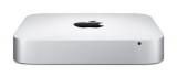 Apple Mac mini (Z0R70001V) -  1