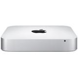 Apple Mac mini (Z0R80001X) -  1