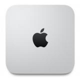Apple Mac mini (Z0R800048) -  1