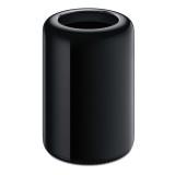 Apple Mac Pro new 2013 (ME253L) -  1