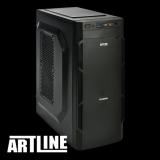 ARTLINE Gaming X57 (X57v06) -  1