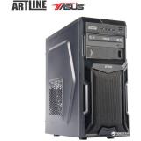 ARTLINE Gaming X35 (X35v07) -  1