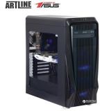 ARTLINE Gaming X67 (X67v08) -  1