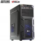 ARTLINE Gaming X62 (X62v05) -  1