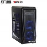 ARTLINE Gaming X79 (X79v21) -  1
