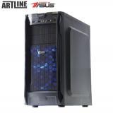 ARTLINE Gaming X35 (X35v21) -  1