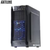 ARTLINE Gaming X35 (X35v10) -  1
