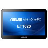 Asus ET1620IUTT-WD007M (90PT00T2-M02790) -  1