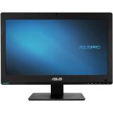 Asus All-in-One A6421G (A6421GKB-BC023X/90PT01K1-M00850) -  1