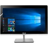 Asus V230ICGK (V230ICGK-BC218X/90PT01G1-M10860) -  1