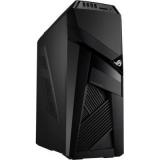 Asus ROG Strix (GL12CP-EB761) -  1