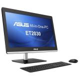 Asus All-in-One ET2030INK-BB001M (90PT00Y1-M01450) -  1