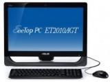 Asus EeeTop PC ET2010AGT (90PE3FA21122E6159C0C) -  1