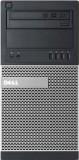 Dell OptiPlex 7010 MT (210-MT7010-i7) -  1