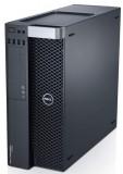 Dell Precision T3610 (210-T3610-MT1) -  1