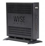 Dell Wyse D10D (909638-02L) -  1