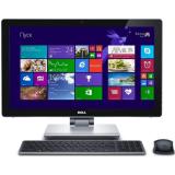 Dell Inspiron One 2350 (O255810SNDW-35) -  1