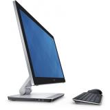 Dell Inspiron 7459 (O74I71610GW-36) -  1