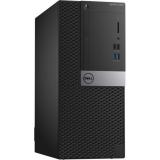 Dell OptiPlex 3040 MT A2 (210-AFWG A2) -  1