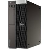 Dell Precision T5810 (210-T5810-MT2) -  1