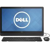 Dell Inspiron 3464 (O34I5810DGL-37) -  1