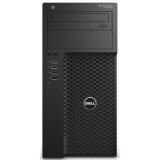 Dell Precision 3620 (210-3620-MT2-1) -  1