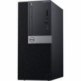 Dell OptiPlex 5060 MT (N040O5060MT_P) -  1