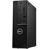 Dell Precision 3430 (210-3430-SF1) -  1