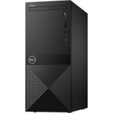 Dell Vostro 3670 (N104VD3670_UBU) -  1