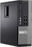 Dell Dell OptiPlex 790SF (200-86691) -  1