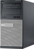 Dell OptiPlex 3020MT (CA022D3020MT11HSWEDB_Ubu) -  1