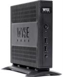 Dell Wyse D50D (909632-02L) -  1