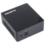 Gigabyte GB-BKi3HA-7100 (GA6BXK3B6HWMR-EK-G) -  1
