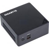 Gigabyte GB-BKi7HA-7500 (GA6BXK7B6HWMR-EK-G) -  1