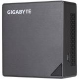 Gigabyte BRIX (GB-BKI7HT2-7500) -  1