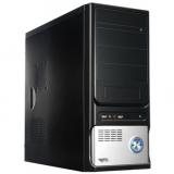 HackeR Home Study HHS7400K(4050-R7240) -  1