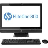 HP EliteOne 800 G1 Touch AiO (L9B68ES) -  1
