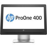 HP ProOne 400 G2 (T4R03EA) -  1