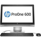 HP ProOne 600 G2 AiO (T4J76EA) -  1
