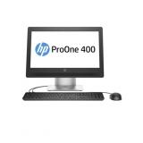 HP ProOne 400 G2 (T4R04EA) -  1