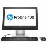 HP ProOne 400 G2 (T4R45EA) -  1