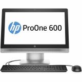 HP ProOne 600 G2 (L3N88AV_2V) -  1