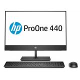 HP ProOne 440 G4 (4YW00ES) -  1