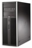 HP 8200E CMT (QN091AW) -  1
