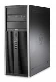 HP Compaq 4000 Pro SFF (LX767EA) -  1